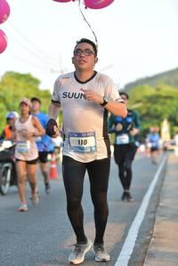 BIB: 110
                            <button type="button" onclick="openModal(3182946)" class="btn btn-primary btn-sm float-right btn-popup" data-toggle="modal" data-target=".modal-high-quality">
                        <i class="fas fa-shopping-cart"></i> Add to Cart
                    </button>
                                            <button type="button" onclick="isThisMe(3182946, true)" class="btn btn-success btn-sm float-right btn-popup btn-isme hidden" data-toggle="tooltip" data-placement="bottom" title="นี่คือรูปของคุณใช่ไหม คลิกที่นี่เพื่อเอาเข้าอัลบั้ม">
                        <i class="fas fa-plus"></i> Add to album
                    </button>
                    <button type="button" onclick="isThisMe(3182946, false)" class="btn btn-warning btn-sm float-right btn-popup btn-isnotme hidden">
                        <i class="fas fa-ban"></i> Remove from album
                    </button>