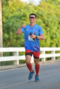 BIB: 
                            <button type="button" onclick="openModal(3165353)" class="btn btn-primary btn-sm float-right btn-popup" data-toggle="modal" data-target=".modal-high-quality">
                        <i class="fas fa-shopping-cart"></i> Add to Cart
                    </button>
                                            <button type="button" onclick="isThisMe(3165353, true)" class="btn btn-success btn-sm float-right btn-popup btn-isme hidden" data-toggle="tooltip" data-placement="bottom" title="นี่คือรูปของคุณใช่ไหม คลิกที่นี่เพื่อเอาเข้าอัลบั้ม">
                        <i class="fas fa-plus"></i> Add to album
                    </button>
                    <button type="button" onclick="isThisMe(3165353, false)" class="btn btn-warning btn-sm float-right btn-popup btn-isnotme hidden">
                        <i class="fas fa-ban"></i> Remove from album
                    </button>