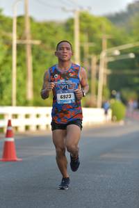 BIB: 6923
                            <button type="button" onclick="openModal(3164839)" class="btn btn-primary btn-sm float-right btn-popup" data-toggle="modal" data-target=".modal-high-quality">
                        <i class="fas fa-shopping-cart"></i> Add to Cart
                    </button>
                                            <button type="button" onclick="isThisMe(3164839, true)" class="btn btn-success btn-sm float-right btn-popup btn-isme hidden" data-toggle="tooltip" data-placement="bottom" title="นี่คือรูปของคุณใช่ไหม คลิกที่นี่เพื่อเอาเข้าอัลบั้ม">
                        <i class="fas fa-plus"></i> Add to album
                    </button>
                    <button type="button" onclick="isThisMe(3164839, false)" class="btn btn-warning btn-sm float-right btn-popup btn-isnotme hidden">
                        <i class="fas fa-ban"></i> Remove from album
                    </button>