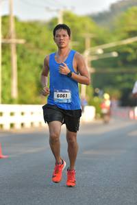 BIB: 6061
                            <button type="button" onclick="openModal(3164891)" class="btn btn-primary btn-sm float-right btn-popup" data-toggle="modal" data-target=".modal-high-quality">
                        <i class="fas fa-shopping-cart"></i> Add to Cart
                    </button>
                                            <button type="button" onclick="isThisMe(3164891, true)" class="btn btn-success btn-sm float-right btn-popup btn-isme hidden" data-toggle="tooltip" data-placement="bottom" title="นี่คือรูปของคุณใช่ไหม คลิกที่นี่เพื่อเอาเข้าอัลบั้ม">
                        <i class="fas fa-plus"></i> Add to album
                    </button>
                    <button type="button" onclick="isThisMe(3164891, false)" class="btn btn-warning btn-sm float-right btn-popup btn-isnotme hidden">
                        <i class="fas fa-ban"></i> Remove from album
                    </button>