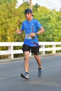 BIB: 
                            <button type="button" onclick="openModal(3165319)" class="btn btn-primary btn-sm float-right btn-popup" data-toggle="modal" data-target=".modal-high-quality">
                        <i class="fas fa-shopping-cart"></i> Add to Cart
                    </button>
                                            <button type="button" onclick="isThisMe(3165319, true)" class="btn btn-success btn-sm float-right btn-popup btn-isme hidden" data-toggle="tooltip" data-placement="bottom" title="นี่คือรูปของคุณใช่ไหม คลิกที่นี่เพื่อเอาเข้าอัลบั้ม">
                        <i class="fas fa-plus"></i> Add to album
                    </button>
                    <button type="button" onclick="isThisMe(3165319, false)" class="btn btn-warning btn-sm float-right btn-popup btn-isnotme hidden">
                        <i class="fas fa-ban"></i> Remove from album
                    </button>