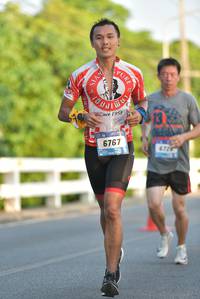 BIB: 6767
                            <button type="button" onclick="openModal(3165219)" class="btn btn-primary btn-sm float-right btn-popup" data-toggle="modal" data-target=".modal-high-quality">
                        <i class="fas fa-shopping-cart"></i> Add to Cart
                    </button>
                                            <button type="button" onclick="isThisMe(3165219, true)" class="btn btn-success btn-sm float-right btn-popup btn-isme hidden" data-toggle="tooltip" data-placement="bottom" title="นี่คือรูปของคุณใช่ไหม คลิกที่นี่เพื่อเอาเข้าอัลบั้ม">
                        <i class="fas fa-plus"></i> Add to album
                    </button>
                    <button type="button" onclick="isThisMe(3165219, false)" class="btn btn-warning btn-sm float-right btn-popup btn-isnotme hidden">
                        <i class="fas fa-ban"></i> Remove from album
                    </button>