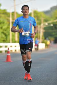 BIB: 6084
                            <button type="button" onclick="openModal(3165169)" class="btn btn-primary btn-sm float-right btn-popup" data-toggle="modal" data-target=".modal-high-quality">
                        <i class="fas fa-shopping-cart"></i> Add to Cart
                    </button>
                                            <button type="button" onclick="isThisMe(3165169, true)" class="btn btn-success btn-sm float-right btn-popup btn-isme hidden" data-toggle="tooltip" data-placement="bottom" title="นี่คือรูปของคุณใช่ไหม คลิกที่นี่เพื่อเอาเข้าอัลบั้ม">
                        <i class="fas fa-plus"></i> Add to album
                    </button>
                    <button type="button" onclick="isThisMe(3165169, false)" class="btn btn-warning btn-sm float-right btn-popup btn-isnotme hidden">
                        <i class="fas fa-ban"></i> Remove from album
                    </button>