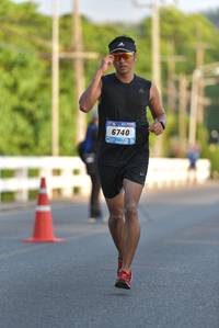 BIB: 6740
                            <button type="button" onclick="openModal(3164973)" class="btn btn-primary btn-sm float-right btn-popup" data-toggle="modal" data-target=".modal-high-quality">
                        <i class="fas fa-shopping-cart"></i> Add to Cart
                    </button>
                                            <button type="button" onclick="isThisMe(3164973, true)" class="btn btn-success btn-sm float-right btn-popup btn-isme hidden" data-toggle="tooltip" data-placement="bottom" title="นี่คือรูปของคุณใช่ไหม คลิกที่นี่เพื่อเอาเข้าอัลบั้ม">
                        <i class="fas fa-plus"></i> Add to album
                    </button>
                    <button type="button" onclick="isThisMe(3164973, false)" class="btn btn-warning btn-sm float-right btn-popup btn-isnotme hidden">
                        <i class="fas fa-ban"></i> Remove from album
                    </button>