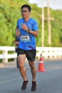 BIB: 6559
                            <button type="button" onclick="openModal(3164864)" class="btn btn-primary btn-sm float-right btn-popup" data-toggle="modal" data-target=".modal-high-quality">
                        <i class="fas fa-shopping-cart"></i> Add to Cart
                    </button>
                                            <button type="button" onclick="isThisMe(3164864, true)" class="btn btn-success btn-sm float-right btn-popup btn-isme hidden" data-toggle="tooltip" data-placement="bottom" title="นี่คือรูปของคุณใช่ไหม คลิกที่นี่เพื่อเอาเข้าอัลบั้ม">
                        <i class="fas fa-plus"></i> Add to album
                    </button>
                    <button type="button" onclick="isThisMe(3164864, false)" class="btn btn-warning btn-sm float-right btn-popup btn-isnotme hidden">
                        <i class="fas fa-ban"></i> Remove from album
                    </button>