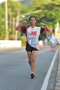 BIB: 6939
                            <button type="button" onclick="openModal(3165049)" class="btn btn-primary btn-sm float-right btn-popup" data-toggle="modal" data-target=".modal-high-quality">
                        <i class="fas fa-shopping-cart"></i> Add to Cart
                    </button>
                                            <button type="button" onclick="isThisMe(3165049, true)" class="btn btn-success btn-sm float-right btn-popup btn-isme hidden" data-toggle="tooltip" data-placement="bottom" title="นี่คือรูปของคุณใช่ไหม คลิกที่นี่เพื่อเอาเข้าอัลบั้ม">
                        <i class="fas fa-plus"></i> Add to album
                    </button>
                    <button type="button" onclick="isThisMe(3165049, false)" class="btn btn-warning btn-sm float-right btn-popup btn-isnotme hidden">
                        <i class="fas fa-ban"></i> Remove from album
                    </button>