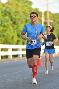 BIB: 566
                            <button type="button" onclick="openModal(3166961)" class="btn btn-primary btn-sm float-right btn-popup" data-toggle="modal" data-target=".modal-high-quality">
                        <i class="fas fa-shopping-cart"></i> Add to Cart
                    </button>
                                            <button type="button" onclick="isThisMe(3166961, true)" class="btn btn-success btn-sm float-right btn-popup btn-isme hidden" data-toggle="tooltip" data-placement="bottom" title="นี่คือรูปของคุณใช่ไหม คลิกที่นี่เพื่อเอาเข้าอัลบั้ม">
                        <i class="fas fa-plus"></i> Add to album
                    </button>
                    <button type="button" onclick="isThisMe(3166961, false)" class="btn btn-warning btn-sm float-right btn-popup btn-isnotme hidden">
                        <i class="fas fa-ban"></i> Remove from album
                    </button>