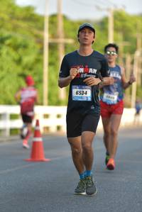 BIB: 6534
                            <button type="button" onclick="openModal(3165025)" class="btn btn-primary btn-sm float-right btn-popup" data-toggle="modal" data-target=".modal-high-quality">
                        <i class="fas fa-shopping-cart"></i> Add to Cart
                    </button>
                                            <button type="button" onclick="isThisMe(3165025, true)" class="btn btn-success btn-sm float-right btn-popup btn-isme hidden" data-toggle="tooltip" data-placement="bottom" title="นี่คือรูปของคุณใช่ไหม คลิกที่นี่เพื่อเอาเข้าอัลบั้ม">
                        <i class="fas fa-plus"></i> Add to album
                    </button>
                    <button type="button" onclick="isThisMe(3165025, false)" class="btn btn-warning btn-sm float-right btn-popup btn-isnotme hidden">
                        <i class="fas fa-ban"></i> Remove from album
                    </button>