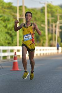 BIB: 6437
                            <button type="button" onclick="openModal(3164834)" class="btn btn-primary btn-sm float-right btn-popup" data-toggle="modal" data-target=".modal-high-quality">
                        <i class="fas fa-shopping-cart"></i> Add to Cart
                    </button>
                                            <button type="button" onclick="isThisMe(3164834, true)" class="btn btn-success btn-sm float-right btn-popup btn-isme hidden" data-toggle="tooltip" data-placement="bottom" title="นี่คือรูปของคุณใช่ไหม คลิกที่นี่เพื่อเอาเข้าอัลบั้ม">
                        <i class="fas fa-plus"></i> Add to album
                    </button>
                    <button type="button" onclick="isThisMe(3164834, false)" class="btn btn-warning btn-sm float-right btn-popup btn-isnotme hidden">
                        <i class="fas fa-ban"></i> Remove from album
                    </button>