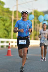 BIB: 6220
                            <button type="button" onclick="openModal(3167954)" class="btn btn-primary btn-sm float-right btn-popup" data-toggle="modal" data-target=".modal-high-quality">
                        <i class="fas fa-shopping-cart"></i> Add to Cart
                    </button>
                                            <button type="button" onclick="isThisMe(3167954, true)" class="btn btn-success btn-sm float-right btn-popup btn-isme hidden" data-toggle="tooltip" data-placement="bottom" title="นี่คือรูปของคุณใช่ไหม คลิกที่นี่เพื่อเอาเข้าอัลบั้ม">
                        <i class="fas fa-plus"></i> Add to album
                    </button>
                    <button type="button" onclick="isThisMe(3167954, false)" class="btn btn-warning btn-sm float-right btn-popup btn-isnotme hidden">
                        <i class="fas fa-ban"></i> Remove from album
                    </button>