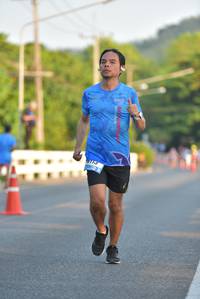 BIB: 
                            <button type="button" onclick="openModal(3178227)" class="btn btn-primary btn-sm float-right btn-popup" data-toggle="modal" data-target=".modal-high-quality">
                        <i class="fas fa-shopping-cart"></i> Add to Cart
                    </button>
                                            <button type="button" onclick="isThisMe(3178227, true)" class="btn btn-success btn-sm float-right btn-popup btn-isme hidden" data-toggle="tooltip" data-placement="bottom" title="นี่คือรูปของคุณใช่ไหม คลิกที่นี่เพื่อเอาเข้าอัลบั้ม">
                        <i class="fas fa-plus"></i> Add to album
                    </button>
                    <button type="button" onclick="isThisMe(3178227, false)" class="btn btn-warning btn-sm float-right btn-popup btn-isnotme hidden">
                        <i class="fas fa-ban"></i> Remove from album
                    </button>