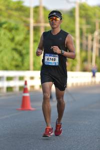 BIB: 6740
                            <button type="button" onclick="openModal(3164981)" class="btn btn-primary btn-sm float-right btn-popup" data-toggle="modal" data-target=".modal-high-quality">
                        <i class="fas fa-shopping-cart"></i> Add to Cart
                    </button>
                                            <button type="button" onclick="isThisMe(3164981, true)" class="btn btn-success btn-sm float-right btn-popup btn-isme hidden" data-toggle="tooltip" data-placement="bottom" title="นี่คือรูปของคุณใช่ไหม คลิกที่นี่เพื่อเอาเข้าอัลบั้ม">
                        <i class="fas fa-plus"></i> Add to album
                    </button>
                    <button type="button" onclick="isThisMe(3164981, false)" class="btn btn-warning btn-sm float-right btn-popup btn-isnotme hidden">
                        <i class="fas fa-ban"></i> Remove from album
                    </button>