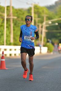 BIB: 6247
                            <button type="button" onclick="openModal(3164928)" class="btn btn-primary btn-sm float-right btn-popup" data-toggle="modal" data-target=".modal-high-quality">
                        <i class="fas fa-shopping-cart"></i> Add to Cart
                    </button>
                                            <button type="button" onclick="isThisMe(3164928, true)" class="btn btn-success btn-sm float-right btn-popup btn-isme hidden" data-toggle="tooltip" data-placement="bottom" title="นี่คือรูปของคุณใช่ไหม คลิกที่นี่เพื่อเอาเข้าอัลบั้ม">
                        <i class="fas fa-plus"></i> Add to album
                    </button>
                    <button type="button" onclick="isThisMe(3164928, false)" class="btn btn-warning btn-sm float-right btn-popup btn-isnotme hidden">
                        <i class="fas fa-ban"></i> Remove from album
                    </button>