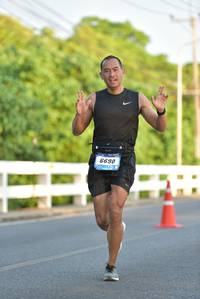 BIB: 6690
                            <button type="button" onclick="openModal(3165206)" class="btn btn-primary btn-sm float-right btn-popup" data-toggle="modal" data-target=".modal-high-quality">
                        <i class="fas fa-shopping-cart"></i> Add to Cart
                    </button>
                                            <button type="button" onclick="isThisMe(3165206, true)" class="btn btn-success btn-sm float-right btn-popup btn-isme hidden" data-toggle="tooltip" data-placement="bottom" title="นี่คือรูปของคุณใช่ไหม คลิกที่นี่เพื่อเอาเข้าอัลบั้ม">
                        <i class="fas fa-plus"></i> Add to album
                    </button>
                    <button type="button" onclick="isThisMe(3165206, false)" class="btn btn-warning btn-sm float-right btn-popup btn-isnotme hidden">
                        <i class="fas fa-ban"></i> Remove from album
                    </button>