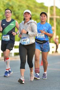 BIB: 6936, 6517, 6157
                            <button type="button" onclick="openModal(3180367)" class="btn btn-primary btn-sm float-right btn-popup" data-toggle="modal" data-target=".modal-high-quality">
                        <i class="fas fa-shopping-cart"></i> Add to Cart
                    </button>
                                            <button type="button" onclick="isThisMe(3180367, true)" class="btn btn-success btn-sm float-right btn-popup btn-isme hidden" data-toggle="tooltip" data-placement="bottom" title="นี่คือรูปของคุณใช่ไหม คลิกที่นี่เพื่อเอาเข้าอัลบั้ม">
                        <i class="fas fa-plus"></i> Add to album
                    </button>
                    <button type="button" onclick="isThisMe(3180367, false)" class="btn btn-warning btn-sm float-right btn-popup btn-isnotme hidden">
                        <i class="fas fa-ban"></i> Remove from album
                    </button>