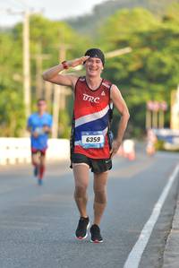 BIB: 6359
                            <button type="button" onclick="openModal(3165322)" class="btn btn-primary btn-sm float-right btn-popup" data-toggle="modal" data-target=".modal-high-quality">
                        <i class="fas fa-shopping-cart"></i> Add to Cart
                    </button>
                                            <button type="button" onclick="isThisMe(3165322, true)" class="btn btn-success btn-sm float-right btn-popup btn-isme hidden" data-toggle="tooltip" data-placement="bottom" title="นี่คือรูปของคุณใช่ไหม คลิกที่นี่เพื่อเอาเข้าอัลบั้ม">
                        <i class="fas fa-plus"></i> Add to album
                    </button>
                    <button type="button" onclick="isThisMe(3165322, false)" class="btn btn-warning btn-sm float-right btn-popup btn-isnotme hidden">
                        <i class="fas fa-ban"></i> Remove from album
                    </button>