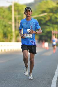 BIB: 6751
                            <button type="button" onclick="openModal(3164876)" class="btn btn-primary btn-sm float-right btn-popup" data-toggle="modal" data-target=".modal-high-quality">
                        <i class="fas fa-shopping-cart"></i> Add to Cart
                    </button>
                                            <button type="button" onclick="isThisMe(3164876, true)" class="btn btn-success btn-sm float-right btn-popup btn-isme hidden" data-toggle="tooltip" data-placement="bottom" title="นี่คือรูปของคุณใช่ไหม คลิกที่นี่เพื่อเอาเข้าอัลบั้ม">
                        <i class="fas fa-plus"></i> Add to album
                    </button>
                    <button type="button" onclick="isThisMe(3164876, false)" class="btn btn-warning btn-sm float-right btn-popup btn-isnotme hidden">
                        <i class="fas fa-ban"></i> Remove from album
                    </button>