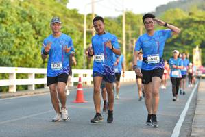 BIB: 6137, 203, 6425
                            <button type="button" onclick="openModal(3182689)" class="btn btn-primary btn-sm float-right btn-popup" data-toggle="modal" data-target=".modal-high-quality">
                        <i class="fas fa-shopping-cart"></i> Add to Cart
                    </button>
                                            <button type="button" onclick="isThisMe(3182689, true)" class="btn btn-success btn-sm float-right btn-popup btn-isme hidden" data-toggle="tooltip" data-placement="bottom" title="นี่คือรูปของคุณใช่ไหม คลิกที่นี่เพื่อเอาเข้าอัลบั้ม">
                        <i class="fas fa-plus"></i> Add to album
                    </button>
                    <button type="button" onclick="isThisMe(3182689, false)" class="btn btn-warning btn-sm float-right btn-popup btn-isnotme hidden">
                        <i class="fas fa-ban"></i> Remove from album
                    </button>