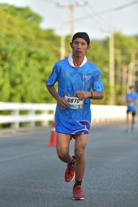 BIB: 687
                            <button type="button" onclick="openModal(3165256)" class="btn btn-primary btn-sm float-right btn-popup" data-toggle="modal" data-target=".modal-high-quality">
                        <i class="fas fa-shopping-cart"></i> Add to Cart
                    </button>
                                            <button type="button" onclick="isThisMe(3165256, true)" class="btn btn-success btn-sm float-right btn-popup btn-isme hidden" data-toggle="tooltip" data-placement="bottom" title="นี่คือรูปของคุณใช่ไหม คลิกที่นี่เพื่อเอาเข้าอัลบั้ม">
                        <i class="fas fa-plus"></i> Add to album
                    </button>
                    <button type="button" onclick="isThisMe(3165256, false)" class="btn btn-warning btn-sm float-right btn-popup btn-isnotme hidden">
                        <i class="fas fa-ban"></i> Remove from album
                    </button>