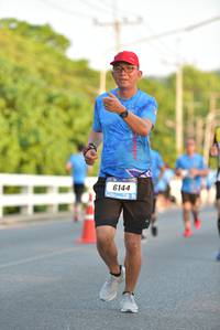 BIB: 6144
                            <button type="button" onclick="openModal(3184885)" class="btn btn-primary btn-sm float-right btn-popup" data-toggle="modal" data-target=".modal-high-quality">
                        <i class="fas fa-shopping-cart"></i> Add to Cart
                    </button>
                                            <button type="button" onclick="isThisMe(3184885, true)" class="btn btn-success btn-sm float-right btn-popup btn-isme hidden" data-toggle="tooltip" data-placement="bottom" title="นี่คือรูปของคุณใช่ไหม คลิกที่นี่เพื่อเอาเข้าอัลบั้ม">
                        <i class="fas fa-plus"></i> Add to album
                    </button>
                    <button type="button" onclick="isThisMe(3184885, false)" class="btn btn-warning btn-sm float-right btn-popup btn-isnotme hidden">
                        <i class="fas fa-ban"></i> Remove from album
                    </button>