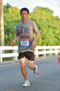 BIB: 6728
                            <button type="button" onclick="openModal(3165268)" class="btn btn-primary btn-sm float-right btn-popup" data-toggle="modal" data-target=".modal-high-quality">
                        <i class="fas fa-shopping-cart"></i> Add to Cart
                    </button>
                                            <button type="button" onclick="isThisMe(3165268, true)" class="btn btn-success btn-sm float-right btn-popup btn-isme hidden" data-toggle="tooltip" data-placement="bottom" title="นี่คือรูปของคุณใช่ไหม คลิกที่นี่เพื่อเอาเข้าอัลบั้ม">
                        <i class="fas fa-plus"></i> Add to album
                    </button>
                    <button type="button" onclick="isThisMe(3165268, false)" class="btn btn-warning btn-sm float-right btn-popup btn-isnotme hidden">
                        <i class="fas fa-ban"></i> Remove from album
                    </button>