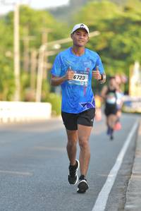 BIB: 6723
                            <button type="button" onclick="openModal(3165114)" class="btn btn-primary btn-sm float-right btn-popup" data-toggle="modal" data-target=".modal-high-quality">
                        <i class="fas fa-shopping-cart"></i> Add to Cart
                    </button>
                                            <button type="button" onclick="isThisMe(3165114, true)" class="btn btn-success btn-sm float-right btn-popup btn-isme hidden" data-toggle="tooltip" data-placement="bottom" title="นี่คือรูปของคุณใช่ไหม คลิกที่นี่เพื่อเอาเข้าอัลบั้ม">
                        <i class="fas fa-plus"></i> Add to album
                    </button>
                    <button type="button" onclick="isThisMe(3165114, false)" class="btn btn-warning btn-sm float-right btn-popup btn-isnotme hidden">
                        <i class="fas fa-ban"></i> Remove from album
                    </button>