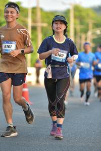 BIB: 6161, 160
                            <button type="button" onclick="openModal(3173619)" class="btn btn-primary btn-sm float-right btn-popup" data-toggle="modal" data-target=".modal-high-quality">
                        <i class="fas fa-shopping-cart"></i> Add to Cart
                    </button>
                                            <button type="button" onclick="isThisMe(3173619, true)" class="btn btn-success btn-sm float-right btn-popup btn-isme hidden" data-toggle="tooltip" data-placement="bottom" title="นี่คือรูปของคุณใช่ไหม คลิกที่นี่เพื่อเอาเข้าอัลบั้ม">
                        <i class="fas fa-plus"></i> Add to album
                    </button>
                    <button type="button" onclick="isThisMe(3173619, false)" class="btn btn-warning btn-sm float-right btn-popup btn-isnotme hidden">
                        <i class="fas fa-ban"></i> Remove from album
                    </button>