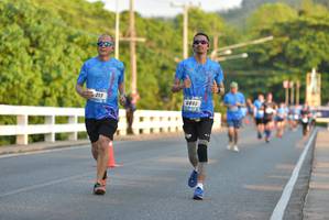 BIB: 213, 5883
                            <button type="button" onclick="openModal(3174601)" class="btn btn-primary btn-sm float-right btn-popup" data-toggle="modal" data-target=".modal-high-quality">
                        <i class="fas fa-shopping-cart"></i> Add to Cart
                    </button>
                                            <button type="button" onclick="isThisMe(3174601, true)" class="btn btn-success btn-sm float-right btn-popup btn-isme hidden" data-toggle="tooltip" data-placement="bottom" title="นี่คือรูปของคุณใช่ไหม คลิกที่นี่เพื่อเอาเข้าอัลบั้ม">
                        <i class="fas fa-plus"></i> Add to album
                    </button>
                    <button type="button" onclick="isThisMe(3174601, false)" class="btn btn-warning btn-sm float-right btn-popup btn-isnotme hidden">
                        <i class="fas fa-ban"></i> Remove from album
                    </button>