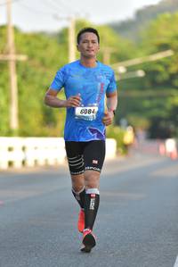 BIB: 6084
                            <button type="button" onclick="openModal(3165168)" class="btn btn-primary btn-sm float-right btn-popup" data-toggle="modal" data-target=".modal-high-quality">
                        <i class="fas fa-shopping-cart"></i> Add to Cart
                    </button>
                                            <button type="button" onclick="isThisMe(3165168, true)" class="btn btn-success btn-sm float-right btn-popup btn-isme hidden" data-toggle="tooltip" data-placement="bottom" title="นี่คือรูปของคุณใช่ไหม คลิกที่นี่เพื่อเอาเข้าอัลบั้ม">
                        <i class="fas fa-plus"></i> Add to album
                    </button>
                    <button type="button" onclick="isThisMe(3165168, false)" class="btn btn-warning btn-sm float-right btn-popup btn-isnotme hidden">
                        <i class="fas fa-ban"></i> Remove from album
                    </button>