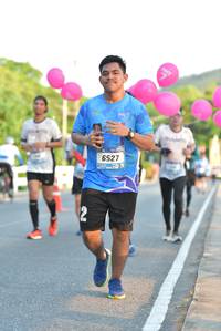 BIB: 6527
                            <button type="button" onclick="openModal(3182833)" class="btn btn-primary btn-sm float-right btn-popup" data-toggle="modal" data-target=".modal-high-quality">
                        <i class="fas fa-shopping-cart"></i> Add to Cart
                    </button>
                                            <button type="button" onclick="isThisMe(3182833, true)" class="btn btn-success btn-sm float-right btn-popup btn-isme hidden" data-toggle="tooltip" data-placement="bottom" title="นี่คือรูปของคุณใช่ไหม คลิกที่นี่เพื่อเอาเข้าอัลบั้ม">
                        <i class="fas fa-plus"></i> Add to album
                    </button>
                    <button type="button" onclick="isThisMe(3182833, false)" class="btn btn-warning btn-sm float-right btn-popup btn-isnotme hidden">
                        <i class="fas fa-ban"></i> Remove from album
                    </button>