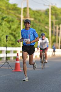 BIB: 
                            <button type="button" onclick="openModal(3164780)" class="btn btn-primary btn-sm float-right btn-popup" data-toggle="modal" data-target=".modal-high-quality">
                        <i class="fas fa-shopping-cart"></i> Add to Cart
                    </button>
                                            <button type="button" onclick="isThisMe(3164780, true)" class="btn btn-success btn-sm float-right btn-popup btn-isme hidden" data-toggle="tooltip" data-placement="bottom" title="นี่คือรูปของคุณใช่ไหม คลิกที่นี่เพื่อเอาเข้าอัลบั้ม">
                        <i class="fas fa-plus"></i> Add to album
                    </button>
                    <button type="button" onclick="isThisMe(3164780, false)" class="btn btn-warning btn-sm float-right btn-popup btn-isnotme hidden">
                        <i class="fas fa-ban"></i> Remove from album
                    </button>