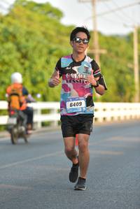 BIB: 6409
                            <button type="button" onclick="openModal(3178451)" class="btn btn-primary btn-sm float-right btn-popup" data-toggle="modal" data-target=".modal-high-quality">
                        <i class="fas fa-shopping-cart"></i> Add to Cart
                    </button>
                                            <button type="button" onclick="isThisMe(3178451, true)" class="btn btn-success btn-sm float-right btn-popup btn-isme hidden" data-toggle="tooltip" data-placement="bottom" title="นี่คือรูปของคุณใช่ไหม คลิกที่นี่เพื่อเอาเข้าอัลบั้ม">
                        <i class="fas fa-plus"></i> Add to album
                    </button>
                    <button type="button" onclick="isThisMe(3178451, false)" class="btn btn-warning btn-sm float-right btn-popup btn-isnotme hidden">
                        <i class="fas fa-ban"></i> Remove from album
                    </button>