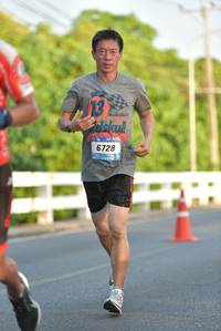 BIB: 6728
                            <button type="button" onclick="openModal(3165261)" class="btn btn-primary btn-sm float-right btn-popup" data-toggle="modal" data-target=".modal-high-quality">
                        <i class="fas fa-shopping-cart"></i> Add to Cart
                    </button>
                                            <button type="button" onclick="isThisMe(3165261, true)" class="btn btn-success btn-sm float-right btn-popup btn-isme hidden" data-toggle="tooltip" data-placement="bottom" title="นี่คือรูปของคุณใช่ไหม คลิกที่นี่เพื่อเอาเข้าอัลบั้ม">
                        <i class="fas fa-plus"></i> Add to album
                    </button>
                    <button type="button" onclick="isThisMe(3165261, false)" class="btn btn-warning btn-sm float-right btn-popup btn-isnotme hidden">
                        <i class="fas fa-ban"></i> Remove from album
                    </button>