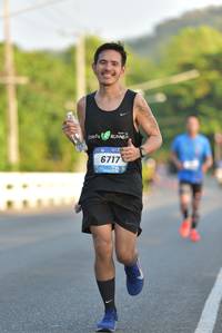 BIB: 6717
                            <button type="button" onclick="openModal(3165145)" class="btn btn-primary btn-sm float-right btn-popup" data-toggle="modal" data-target=".modal-high-quality">
                        <i class="fas fa-shopping-cart"></i> Add to Cart
                    </button>
                                            <button type="button" onclick="isThisMe(3165145, true)" class="btn btn-success btn-sm float-right btn-popup btn-isme hidden" data-toggle="tooltip" data-placement="bottom" title="นี่คือรูปของคุณใช่ไหม คลิกที่นี่เพื่อเอาเข้าอัลบั้ม">
                        <i class="fas fa-plus"></i> Add to album
                    </button>
                    <button type="button" onclick="isThisMe(3165145, false)" class="btn btn-warning btn-sm float-right btn-popup btn-isnotme hidden">
                        <i class="fas fa-ban"></i> Remove from album
                    </button>