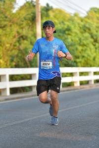 BIB: 6924
                            <button type="button" onclick="openModal(3165314)" class="btn btn-primary btn-sm float-right btn-popup" data-toggle="modal" data-target=".modal-high-quality">
                        <i class="fas fa-shopping-cart"></i> Add to Cart
                    </button>
                                            <button type="button" onclick="isThisMe(3165314, true)" class="btn btn-success btn-sm float-right btn-popup btn-isme hidden" data-toggle="tooltip" data-placement="bottom" title="นี่คือรูปของคุณใช่ไหม คลิกที่นี่เพื่อเอาเข้าอัลบั้ม">
                        <i class="fas fa-plus"></i> Add to album
                    </button>
                    <button type="button" onclick="isThisMe(3165314, false)" class="btn btn-warning btn-sm float-right btn-popup btn-isnotme hidden">
                        <i class="fas fa-ban"></i> Remove from album
                    </button>