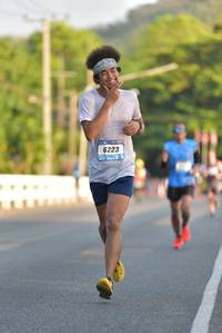 BIB: 6223
                            <button type="button" onclick="openModal(3164892)" class="btn btn-primary btn-sm float-right btn-popup" data-toggle="modal" data-target=".modal-high-quality">
                        <i class="fas fa-shopping-cart"></i> Add to Cart
                    </button>
                                            <button type="button" onclick="isThisMe(3164892, true)" class="btn btn-success btn-sm float-right btn-popup btn-isme hidden" data-toggle="tooltip" data-placement="bottom" title="นี่คือรูปของคุณใช่ไหม คลิกที่นี่เพื่อเอาเข้าอัลบั้ม">
                        <i class="fas fa-plus"></i> Add to album
                    </button>
                    <button type="button" onclick="isThisMe(3164892, false)" class="btn btn-warning btn-sm float-right btn-popup btn-isnotme hidden">
                        <i class="fas fa-ban"></i> Remove from album
                    </button>