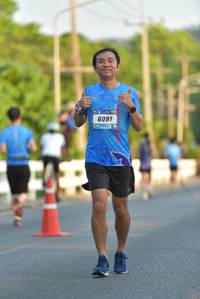 BIB: 6091
                            <button type="button" onclick="openModal(3181786)" class="btn btn-primary btn-sm float-right btn-popup" data-toggle="modal" data-target=".modal-high-quality">
                        <i class="fas fa-shopping-cart"></i> Add to Cart
                    </button>
                                            <button type="button" onclick="isThisMe(3181786, true)" class="btn btn-success btn-sm float-right btn-popup btn-isme hidden" data-toggle="tooltip" data-placement="bottom" title="นี่คือรูปของคุณใช่ไหม คลิกที่นี่เพื่อเอาเข้าอัลบั้ม">
                        <i class="fas fa-plus"></i> Add to album
                    </button>
                    <button type="button" onclick="isThisMe(3181786, false)" class="btn btn-warning btn-sm float-right btn-popup btn-isnotme hidden">
                        <i class="fas fa-ban"></i> Remove from album
                    </button>