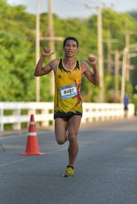 BIB: 6437
                            <button type="button" onclick="openModal(3164830)" class="btn btn-primary btn-sm float-right btn-popup" data-toggle="modal" data-target=".modal-high-quality">
                        <i class="fas fa-shopping-cart"></i> Add to Cart
                    </button>
                                            <button type="button" onclick="isThisMe(3164830, true)" class="btn btn-success btn-sm float-right btn-popup btn-isme hidden" data-toggle="tooltip" data-placement="bottom" title="นี่คือรูปของคุณใช่ไหม คลิกที่นี่เพื่อเอาเข้าอัลบั้ม">
                        <i class="fas fa-plus"></i> Add to album
                    </button>
                    <button type="button" onclick="isThisMe(3164830, false)" class="btn btn-warning btn-sm float-right btn-popup btn-isnotme hidden">
                        <i class="fas fa-ban"></i> Remove from album
                    </button>