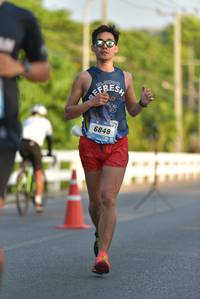 BIB: 6848
                            <button type="button" onclick="openModal(3165036)" class="btn btn-primary btn-sm float-right btn-popup" data-toggle="modal" data-target=".modal-high-quality">
                        <i class="fas fa-shopping-cart"></i> Add to Cart
                    </button>
                                            <button type="button" onclick="isThisMe(3165036, true)" class="btn btn-success btn-sm float-right btn-popup btn-isme hidden" data-toggle="tooltip" data-placement="bottom" title="นี่คือรูปของคุณใช่ไหม คลิกที่นี่เพื่อเอาเข้าอัลบั้ม">
                        <i class="fas fa-plus"></i> Add to album
                    </button>
                    <button type="button" onclick="isThisMe(3165036, false)" class="btn btn-warning btn-sm float-right btn-popup btn-isnotme hidden">
                        <i class="fas fa-ban"></i> Remove from album
                    </button>