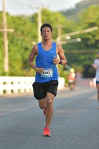 BIB: 6061
                            <button type="button" onclick="openModal(3164888)" class="btn btn-primary btn-sm float-right btn-popup" data-toggle="modal" data-target=".modal-high-quality">
                        <i class="fas fa-shopping-cart"></i> Add to Cart
                    </button>
                                            <button type="button" onclick="isThisMe(3164888, true)" class="btn btn-success btn-sm float-right btn-popup btn-isme hidden" data-toggle="tooltip" data-placement="bottom" title="นี่คือรูปของคุณใช่ไหม คลิกที่นี่เพื่อเอาเข้าอัลบั้ม">
                        <i class="fas fa-plus"></i> Add to album
                    </button>
                    <button type="button" onclick="isThisMe(3164888, false)" class="btn btn-warning btn-sm float-right btn-popup btn-isnotme hidden">
                        <i class="fas fa-ban"></i> Remove from album
                    </button>