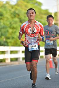 BIB: 1958, 472, 6767
                            <button type="button" onclick="openModal(3165222)" class="btn btn-primary btn-sm float-right btn-popup" data-toggle="modal" data-target=".modal-high-quality">
                        <i class="fas fa-shopping-cart"></i> Add to Cart
                    </button>
                                            <button type="button" onclick="isThisMe(3165222, true)" class="btn btn-success btn-sm float-right btn-popup btn-isme hidden" data-toggle="tooltip" data-placement="bottom" title="นี่คือรูปของคุณใช่ไหม คลิกที่นี่เพื่อเอาเข้าอัลบั้ม">
                        <i class="fas fa-plus"></i> Add to album
                    </button>
                    <button type="button" onclick="isThisMe(3165222, false)" class="btn btn-warning btn-sm float-right btn-popup btn-isnotme hidden">
                        <i class="fas fa-ban"></i> Remove from album
                    </button>