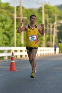 BIB: 6437
                            <button type="button" onclick="openModal(3164829)" class="btn btn-primary btn-sm float-right btn-popup" data-toggle="modal" data-target=".modal-high-quality">
                        <i class="fas fa-shopping-cart"></i> Add to Cart
                    </button>
                                            <button type="button" onclick="isThisMe(3164829, true)" class="btn btn-success btn-sm float-right btn-popup btn-isme hidden" data-toggle="tooltip" data-placement="bottom" title="นี่คือรูปของคุณใช่ไหม คลิกที่นี่เพื่อเอาเข้าอัลบั้ม">
                        <i class="fas fa-plus"></i> Add to album
                    </button>
                    <button type="button" onclick="isThisMe(3164829, false)" class="btn btn-warning btn-sm float-right btn-popup btn-isnotme hidden">
                        <i class="fas fa-ban"></i> Remove from album
                    </button>