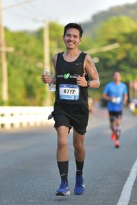 BIB: 6717
                            <button type="button" onclick="openModal(3165138)" class="btn btn-primary btn-sm float-right btn-popup" data-toggle="modal" data-target=".modal-high-quality">
                        <i class="fas fa-shopping-cart"></i> Add to Cart
                    </button>
                                            <button type="button" onclick="isThisMe(3165138, true)" class="btn btn-success btn-sm float-right btn-popup btn-isme hidden" data-toggle="tooltip" data-placement="bottom" title="นี่คือรูปของคุณใช่ไหม คลิกที่นี่เพื่อเอาเข้าอัลบั้ม">
                        <i class="fas fa-plus"></i> Add to album
                    </button>
                    <button type="button" onclick="isThisMe(3165138, false)" class="btn btn-warning btn-sm float-right btn-popup btn-isnotme hidden">
                        <i class="fas fa-ban"></i> Remove from album
                    </button>