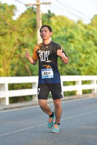 BIB: 6212
                            <button type="button" onclick="openModal(3165420)" class="btn btn-primary btn-sm float-right btn-popup" data-toggle="modal" data-target=".modal-high-quality">
                        <i class="fas fa-shopping-cart"></i> Add to Cart
                    </button>
                                            <button type="button" onclick="isThisMe(3165420, true)" class="btn btn-success btn-sm float-right btn-popup btn-isme hidden" data-toggle="tooltip" data-placement="bottom" title="นี่คือรูปของคุณใช่ไหม คลิกที่นี่เพื่อเอาเข้าอัลบั้ม">
                        <i class="fas fa-plus"></i> Add to album
                    </button>
                    <button type="button" onclick="isThisMe(3165420, false)" class="btn btn-warning btn-sm float-right btn-popup btn-isnotme hidden">
                        <i class="fas fa-ban"></i> Remove from album
                    </button>