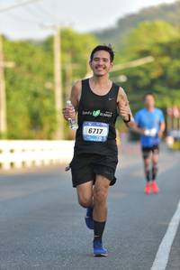 BIB: 6717
                            <button type="button" onclick="openModal(3165127)" class="btn btn-primary btn-sm float-right btn-popup" data-toggle="modal" data-target=".modal-high-quality">
                        <i class="fas fa-shopping-cart"></i> Add to Cart
                    </button>
                                            <button type="button" onclick="isThisMe(3165127, true)" class="btn btn-success btn-sm float-right btn-popup btn-isme hidden" data-toggle="tooltip" data-placement="bottom" title="นี่คือรูปของคุณใช่ไหม คลิกที่นี่เพื่อเอาเข้าอัลบั้ม">
                        <i class="fas fa-plus"></i> Add to album
                    </button>
                    <button type="button" onclick="isThisMe(3165127, false)" class="btn btn-warning btn-sm float-right btn-popup btn-isnotme hidden">
                        <i class="fas fa-ban"></i> Remove from album
                    </button>