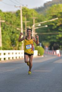 BIB: 6437
                            <button type="button" onclick="openModal(3164822)" class="btn btn-primary btn-sm float-right btn-popup" data-toggle="modal" data-target=".modal-high-quality">
                        <i class="fas fa-shopping-cart"></i> Add to Cart
                    </button>
                                            <button type="button" onclick="isThisMe(3164822, true)" class="btn btn-success btn-sm float-right btn-popup btn-isme hidden" data-toggle="tooltip" data-placement="bottom" title="นี่คือรูปของคุณใช่ไหม คลิกที่นี่เพื่อเอาเข้าอัลบั้ม">
                        <i class="fas fa-plus"></i> Add to album
                    </button>
                    <button type="button" onclick="isThisMe(3164822, false)" class="btn btn-warning btn-sm float-right btn-popup btn-isnotme hidden">
                        <i class="fas fa-ban"></i> Remove from album
                    </button>