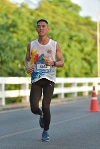 BIB: 
                            <button type="button" onclick="openModal(3165196)" class="btn btn-primary btn-sm float-right btn-popup" data-toggle="modal" data-target=".modal-high-quality">
                        <i class="fas fa-shopping-cart"></i> Add to Cart
                    </button>
                                            <button type="button" onclick="isThisMe(3165196, true)" class="btn btn-success btn-sm float-right btn-popup btn-isme hidden" data-toggle="tooltip" data-placement="bottom" title="นี่คือรูปของคุณใช่ไหม คลิกที่นี่เพื่อเอาเข้าอัลบั้ม">
                        <i class="fas fa-plus"></i> Add to album
                    </button>
                    <button type="button" onclick="isThisMe(3165196, false)" class="btn btn-warning btn-sm float-right btn-popup btn-isnotme hidden">
                        <i class="fas fa-ban"></i> Remove from album
                    </button>