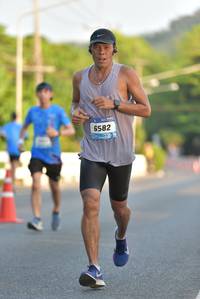 BIB: 6582
                            <button type="button" onclick="openModal(3165286)" class="btn btn-primary btn-sm float-right btn-popup" data-toggle="modal" data-target=".modal-high-quality">
                        <i class="fas fa-shopping-cart"></i> Add to Cart
                    </button>
                                            <button type="button" onclick="isThisMe(3165286, true)" class="btn btn-success btn-sm float-right btn-popup btn-isme hidden" data-toggle="tooltip" data-placement="bottom" title="นี่คือรูปของคุณใช่ไหม คลิกที่นี่เพื่อเอาเข้าอัลบั้ม">
                        <i class="fas fa-plus"></i> Add to album
                    </button>
                    <button type="button" onclick="isThisMe(3165286, false)" class="btn btn-warning btn-sm float-right btn-popup btn-isnotme hidden">
                        <i class="fas fa-ban"></i> Remove from album
                    </button>