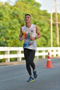 BIB: 616
                            <button type="button" onclick="openModal(3165178)" class="btn btn-primary btn-sm float-right btn-popup" data-toggle="modal" data-target=".modal-high-quality">
                        <i class="fas fa-shopping-cart"></i> Add to Cart
                    </button>
                                            <button type="button" onclick="isThisMe(3165178, true)" class="btn btn-success btn-sm float-right btn-popup btn-isme hidden" data-toggle="tooltip" data-placement="bottom" title="นี่คือรูปของคุณใช่ไหม คลิกที่นี่เพื่อเอาเข้าอัลบั้ม">
                        <i class="fas fa-plus"></i> Add to album
                    </button>
                    <button type="button" onclick="isThisMe(3165178, false)" class="btn btn-warning btn-sm float-right btn-popup btn-isnotme hidden">
                        <i class="fas fa-ban"></i> Remove from album
                    </button>