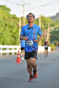 BIB: 6606
                            <button type="button" onclick="openModal(3166445)" class="btn btn-primary btn-sm float-right btn-popup" data-toggle="modal" data-target=".modal-high-quality">
                        <i class="fas fa-shopping-cart"></i> Add to Cart
                    </button>
                                            <button type="button" onclick="isThisMe(3166445, true)" class="btn btn-success btn-sm float-right btn-popup btn-isme hidden" data-toggle="tooltip" data-placement="bottom" title="นี่คือรูปของคุณใช่ไหม คลิกที่นี่เพื่อเอาเข้าอัลบั้ม">
                        <i class="fas fa-plus"></i> Add to album
                    </button>
                    <button type="button" onclick="isThisMe(3166445, false)" class="btn btn-warning btn-sm float-right btn-popup btn-isnotme hidden">
                        <i class="fas fa-ban"></i> Remove from album
                    </button>